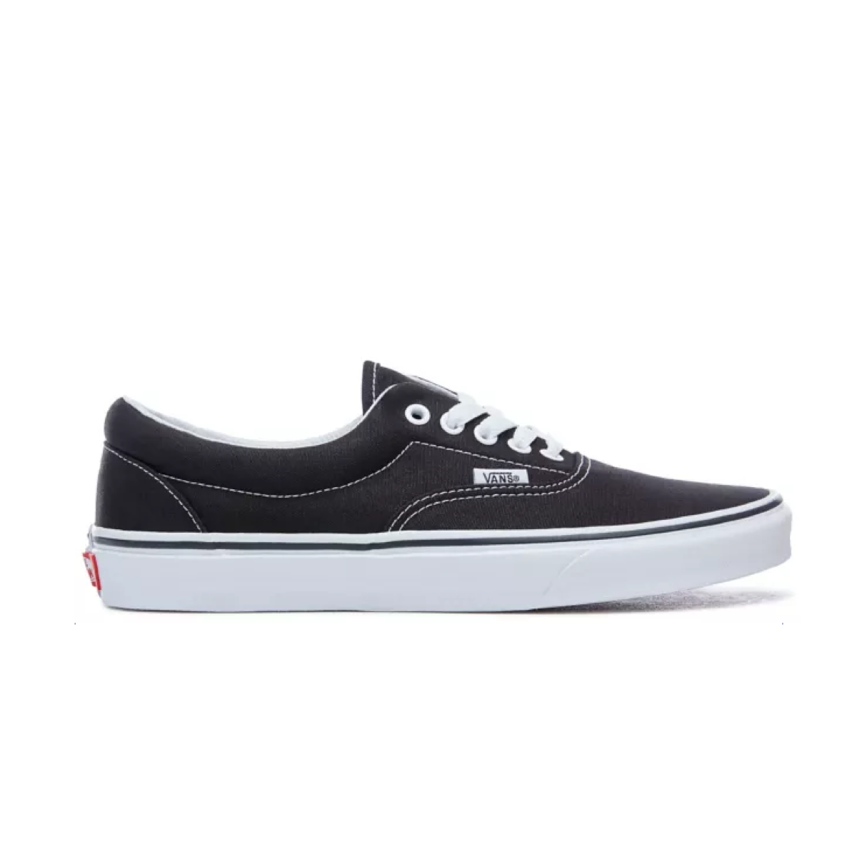 vans era online shop