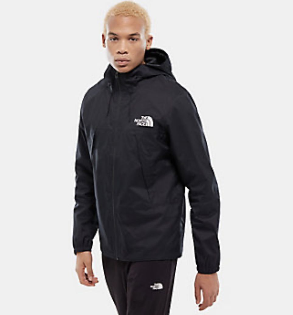 north face m 1990