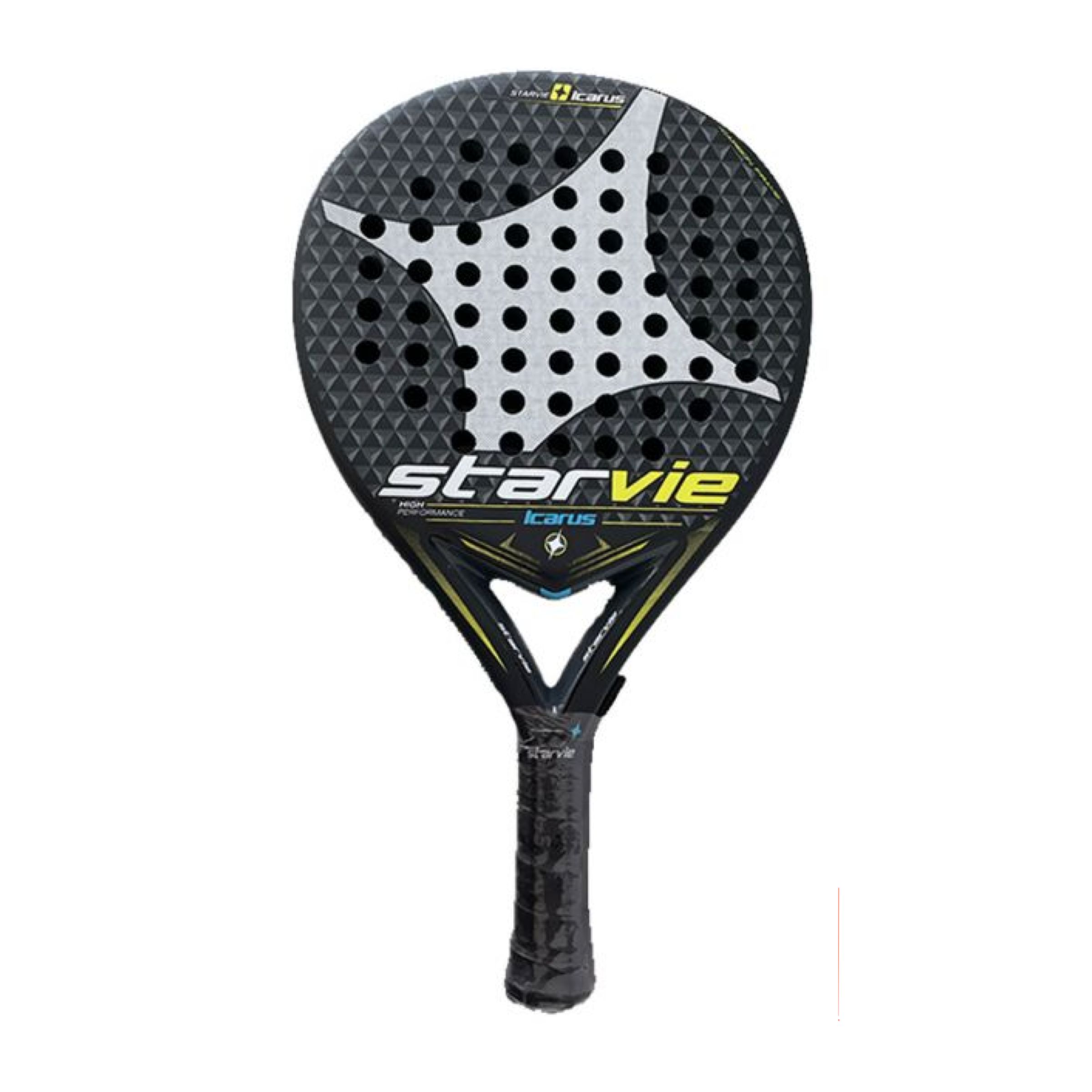 padel shop online