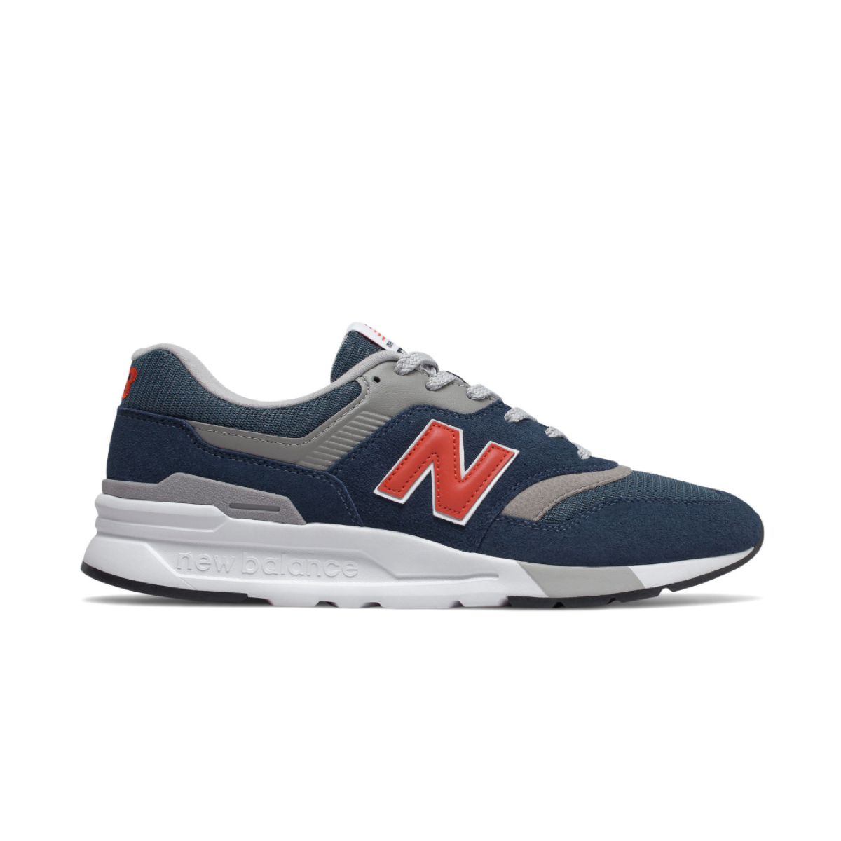 new balance 997 Scarpe