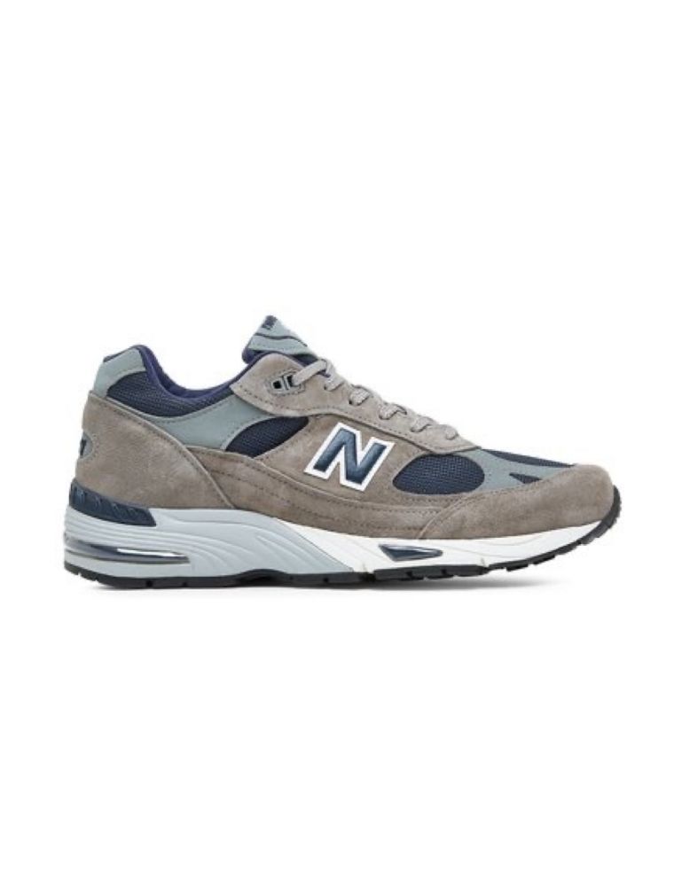 new balance 988 uomo 