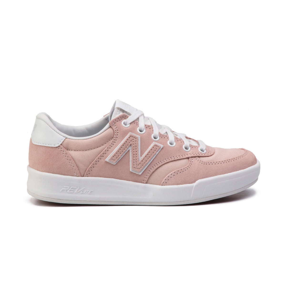 new balance wrt300 mujer comprar online