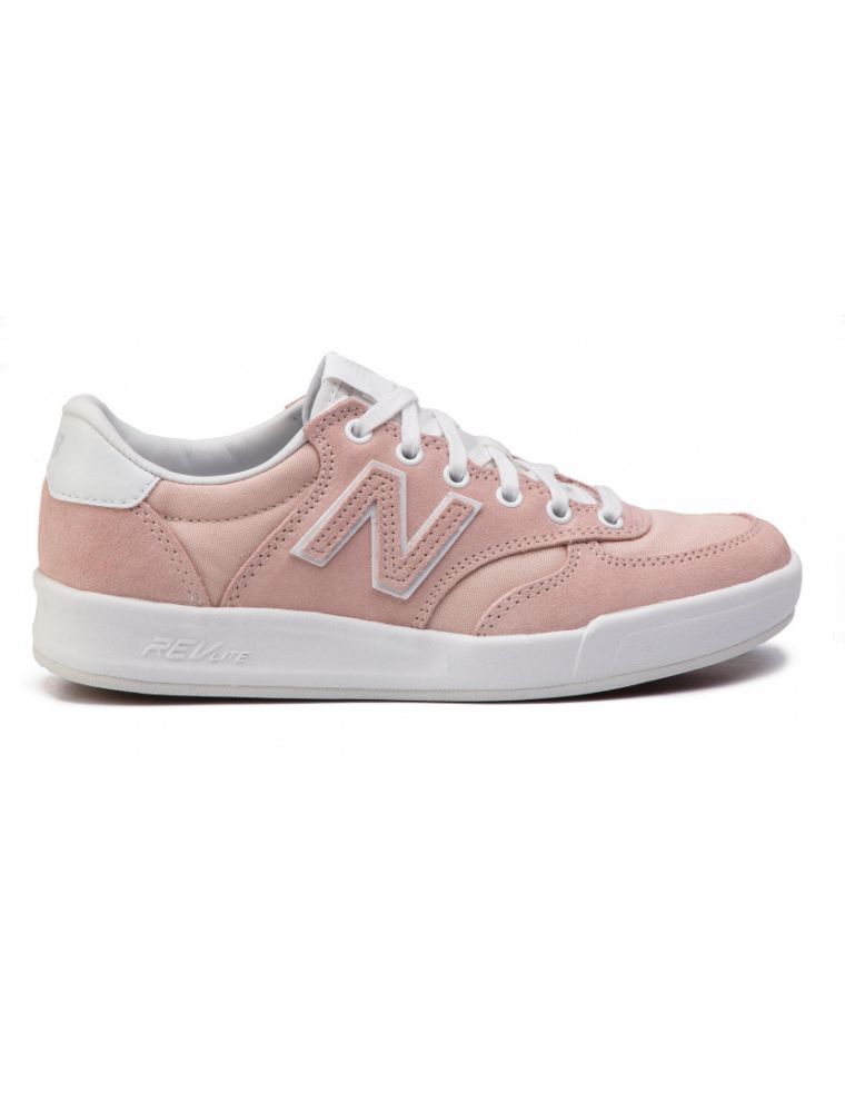 new balance 300 femme rose