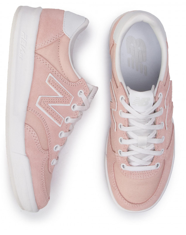 new balance wrt300 mujer Rosas