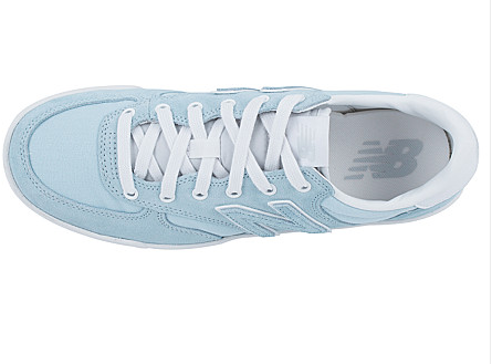 new balance wrt300 mujer comprar online