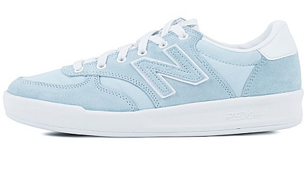 new balance wrt300 mujer comprar online