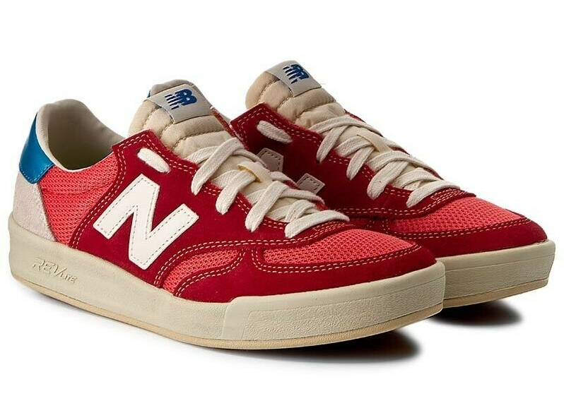 new balance crt300 hombre